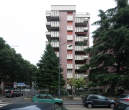 20130807_153938 Viale Teodorico 21 - Fronte su via Val Vigezzo