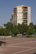 20070429_171048 Via Togliatti 40