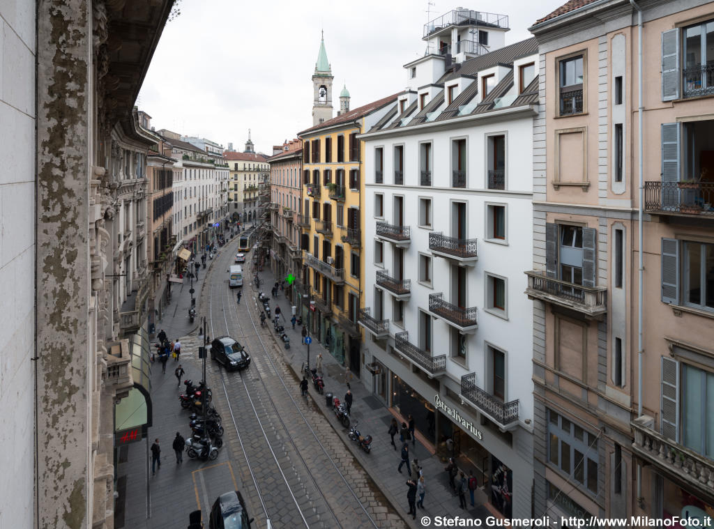  Via Torino - click to next image