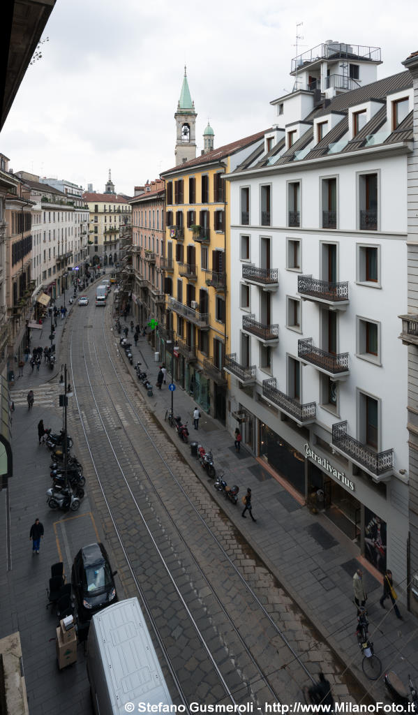  Via Torino - click to next image