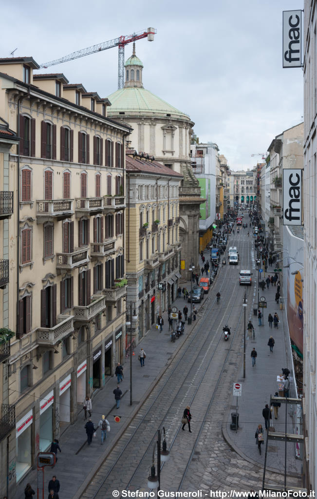  Via Torino - click to next image