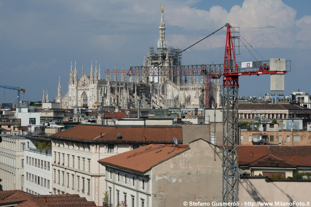  Gru Saez TPL e Duomo - click to next image