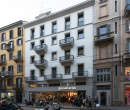 20131031_163648 Torino 44