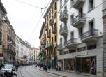 20131110_130111 Via Torino