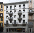 20131110_130312 Torino 44