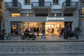 20131128_164142 Stradivarius - Torino 44