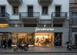 20131129_163451 Stradivarius - Torino 44