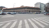 20090126_123150 Via Carlo Torre 39