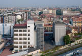 20110923_092536 Via Tortona 9 e 7