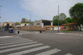 20130425_163028 Cantiere piazza Turr