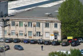 20090423_112617 Uffici Cemat