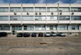 20090711_103443 Corpo centrale