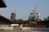 20130816_184303 Vista vero Porta Nuova