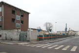 20090124_160229 Fronte su via Raimondi