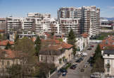 20140324_111511 Via Vegezio e residenze Libeskind