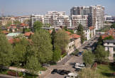 20140411_104634 Via Vegezio e residenze Libeskind