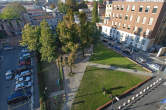 20091024_164107 Giardini di piazza Venino