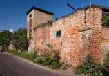 20070729_182321 Cascina Visconta