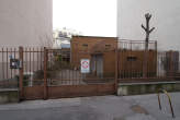 20090121_161124 Via Verro 9