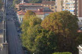 20091024_161555 Via Vico