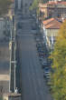 20091024_161811 Via Vico