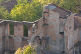 20091024_161503 Via Vico 3