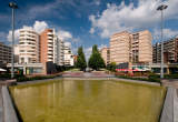 20110715_172956 Fontana in piazza Vigili del Fuoco