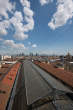 20130626_113240 Panorama sul braccio Nord della Galleria