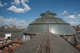 20130626_153841 Cupola dal braccio Ovest