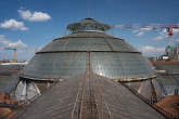 20130626_155022 Cupola