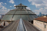 20130626_161014 Cupola