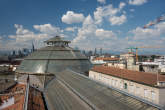 20130626_162428 Cupola