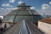 20130626_170247 Cupola