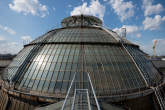 20130626_170547 Cupola