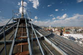 20130626_174706 Sulla cupola