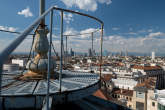 20130626_175147 Balconcino sommitale