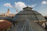 20130626_191139 Cupola Galleria