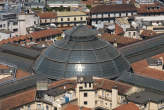 20070530_121706 Cupola Galleria Vittorio Emanuele