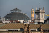 20140211_151544 Cupola Galleria e torri