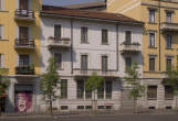 20070429_112519 Via Volturno 43