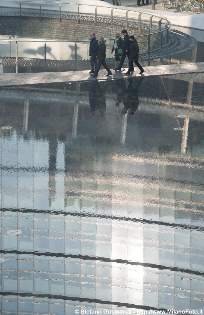  Riflessi - click to next image