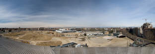 20090325_115224_P Panoramica sul cantiere CityLife dal pad.3