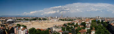 20090527_163330_P Panoramica su CityLife