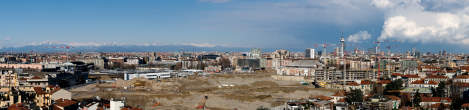 20100305_155530_P Panoramica su CityLife