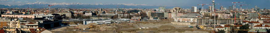 20100305_161516_P Panoramica su CityLife