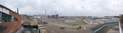 20100417_113518_P Panoramica sul cantiere