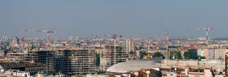 20100525_091312_P Panoramica su CityLife