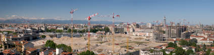 20100531_174826_P Panoramica su CityLife