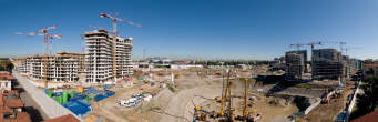 20110920_110056_P Panoramica su CityLife