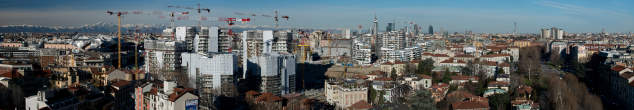 20130321_170312_P Panoramica su CityLife